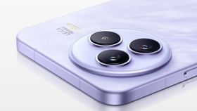 இனி சம்பவம் உறுதி.. OLED டிஸ்பிளே.. OIS கேமரா.. 6000mAh பேட்டரி.. 67W சார்ஜிங்.. 50MP டெலிபோட்டோ.. எந்த மாடல்? இனி சம்பவம் உறுதி.. OLED டிஸ்பிளே.. OIS கேமரா.. 6000mAh பேட்டரி.. 67W சார்ஜிங்.. 50MP டெலிபோட்டோ.. எந்த மாடல்?