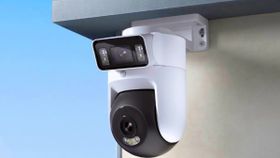 வாங்குனா இந்த Xiaomi செக்யூரிட்டி கேமரா வாங்கனும்.. 256ஜிபி மெமரி.. IP65 ரேட்டிங்.. எந்த மாடல்? என்ன விலை?