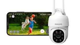 வீட்டுக்கு 1 வாங்கலாம்.. கம்மி பட்ஜெட்ல 360 டிகிரி வியூ, 256ஜிபி மெமரி, நைட் விஷன்.. சிறந்த CCTV கேமராக்கள்..