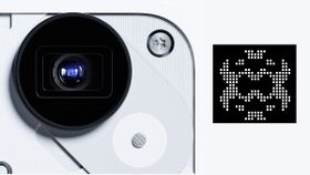 புதுசா Top Camera, Glyph Matrix டிசைன் கொடுக்கும் போதே தோணுச்சு.. Nothing Phone 3-ன் அடேங்கப்பா ஐரோப்பிய விலை!