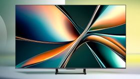 ஹோம் தியேட்டர் எதுக்கு? 100 இன்ச் MiniLED டிவி.. டால்பி அட்மோஸ்.. டால்பி விஷன்.. 50W ஆடியோ அவுட்.. எந்த மாடல்?