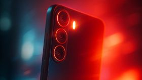 ஜூன்.10 குறிச்சாச்சு.. அடிமட்ட ரேட்ல IP54 ரேட்டிங்.. 120Hz டிஸ்பிளே.. FREE ஸ்கிரீன் ரீப்ளேஸ்.. எந்த மாடல்? ஜூன்.10 குறிச்சாச்சு.. அடிமட்ட ரேட்ல IP54 ரேட்டிங்.. 120Hz டிஸ்பிளே.. FREE ஸ்கிரீன் ரீப்ளேஸ்.. எந்த மாடல்?