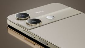 தூக்குங்கடா அந்த தங்கத்த.. ரூ.9,999 பட்ஜெட்ல 12GB ரேம்.. SONY கேமரா.. 5000mAh பேட்டரி.. 18W சார்ஜிங்.. மாடல்? தூக்குங்கடா அந்த தங்கத்த.. ரூ.9,999 பட்ஜெட்ல 12GB ரேம்.. SONY கேமரா.. 5000mAh பேட்டரி.. 18W சார்ஜிங்.. மாடல்?