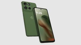 புது Moto 5ஜி போன் அறிமுகம்.. IP69 ரேட்டிங்.. சோனி கேமரா.. எந்த மாடல்? என்ன விலை? புது Moto 5ஜி போன் அறிமுகம்.. IP69 ரேட்டிங்.. சோனி கேமரா.. எந்த மாடல்? என்ன விலை?