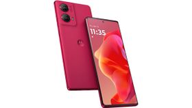 சரசரன்னு குறைந்த Motorola 5ஜி போன் விலை.. சோனி கேமரா.. pOLED டிஸ்பிளே.. எந்த மாடல்? சரசரன்னு குறைந்த Motorola 5ஜி போன் விலை.. சோனி கேமரா.. pOLED டிஸ்பிளே.. எந்த மாடல்?