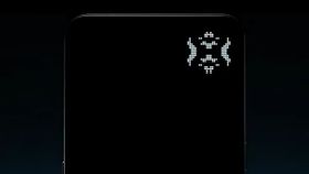 அங்க வச்சேன் பாரு டிவிஸ்டு.. Nothing Phone 3 ஸ்மார்ட்போனில் கன்ஃபார்ம் செய்யப்பட்ட முக்கிய அம்சம்! அங்க வச்சேன் பாரு டிவிஸ்டு.. Nothing Phone 3 ஸ்மார்ட்போனில் கன்ஃபார்ம் செய்யப்பட்ட முக்கிய அம்சம்!