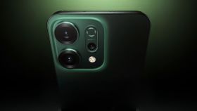 இது முதல்ல வரட்டும்.. அப்புறம் வேற பாக்கலாம்.. OPPO ரெனோ 14 5ஜி உறுதி.. குஷியில் இந்திய பிரியர்கள்! இது முதல்ல வரட்டும்.. அப்புறம் வேற பாக்கலாம்.. OPPO ரெனோ 14 5ஜி உறுதி.. குஷியில் இந்திய பிரியர்கள்!