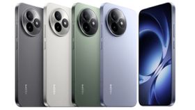 புதிய Redmi 5ஜி போன் அறிமுகம்.. 7410mAh பேட்டரி.. 100W சார்ஜிங்.. 50எம்பி கேமரா.. எந்த மாடல்? என்ன விலை? புதிய Redmi 5ஜி போன் அறிமுகம்.. 7410mAh பேட்டரி.. 100W சார்ஜிங்.. 50எம்பி கேமரா.. எந்த மாடல்? என்ன விலை?