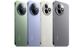 அடுத்த Redmi போன் ரெடி.. சோனி கேமரா.. 100W சார்ஜிங்.. 7410mAh பேட்டரி.. எந்த மாடல்? அடுத்த Redmi போன் ரெடி.. சோனி கேமரா.. 100W சார்ஜிங்.. 7410mAh பேட்டரி.. எந்த மாடல்?