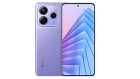 ஆளுக்கு 1 ஆர்டர் கன்ஃபார்ம்.. சோனி கேமரா.. 5110mAh பேட்டரி.. ஆஃபரில் Redmi 5ஜி போன்.. எந்த மாடல்? ஆளுக்கு 1 ஆர்டர் கன்ஃபார்ம்.. சோனி கேமரா.. 5110mAh பேட்டரி.. ஆஃபரில் Redmi 5ஜி போன்.. எந்த மாடல்?
