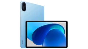 யாரு சாமி நீ.. ரூ.12,999 பட்ஜெட்ல 9000mAh பேட்டரி.. டால்பி அட்மாஸ்.. 11 இன்ச் டிஸ்பிளே.. ஆண்ட்ராய்டு 15 OS..