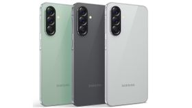 மளமளவென குறைந்த Samsung 5ஜி போன் விலை.. 50எம்பி கேமரா.. 45W சார்ஜிங்.. எந்த மாடல்?