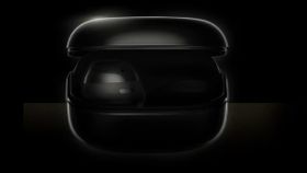 IP54 ரேட்டிங், ANC ஆதரவு, கேலக்ஸி AI அம்சங்கள்.. Samsung Galaxy Buds Core விற்பனை தேதி அறிவிப்பு! IP54 ரேட்டிங், ANC ஆதரவு, கேலக்ஸி AI அம்சங்கள்.. Samsung Galaxy Buds Core விற்பனை தேதி அறிவிப்பு!