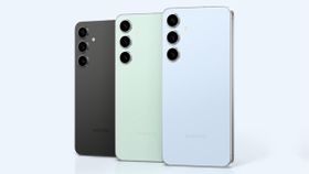 இப்படி இருக்கனும் டிஸ்கவுண்ட்.. ரூ.24,324 ரேட் கட்ல சாம்சங்.. 4700mAh பேட்டரி.. OIS கேமரா.. AMOLED டிஸ்பிளே! இப்படி இருக்கனும் டிஸ்கவுண்ட்.. ரூ.24,324 ரேட் கட்ல சாம்சங்.. 4700mAh பேட்டரி.. OIS கேமரா.. AMOLED டிஸ்பிளே!