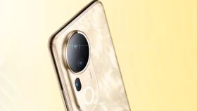 கொஞ்சம் பொறுங்க.. 50எம்பி சோனி கேமரா.. 6000mAh பேட்டரி.. இந்தியாவுக்கு வரும் புது Vivo போன்.. எந்த மாடல்? கொஞ்சம் பொறுங்க.. 50எம்பி சோனி கேமரா.. 6000mAh பேட்டரி.. இந்தியாவுக்கு வரும் புது Vivo போன்.. எந்த மாடல்?