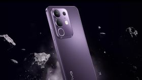ஆளுக்கு 2 ஆர்டர்.. ரூ.14,249 பட்ஜெட்ல 6500mAh பேட்டரி.. 44W ஃபாஸ்ட் சார்ஜிங்.. 50MP கேமரா.. எந்த மாடல்? ஆளுக்கு 2 ஆர்டர்.. ரூ.14,249 பட்ஜெட்ல 6500mAh பேட்டரி.. 44W ஃபாஸ்ட் சார்ஜிங்.. 50MP கேமரா.. எந்த மாடல்?