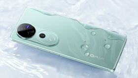 அடிச்சு தூக்குது ஆர்டர்.. ரூ.11,300 விலை குறைப்பு.. 3D டிஸ்பிளே.. SONY கேமரா.. 5500mAh பேட்டரி.. எந்த மாடல்? அடிச்சு தூக்குது ஆர்டர்.. ரூ.11,300 விலை குறைப்பு.. 3D டிஸ்பிளே.. SONY கேமரா.. 5500mAh பேட்டரி.. எந்த மாடல்?