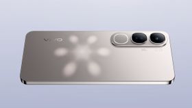பொசுக்குனு டிஸ்கவுண்ட்.. பட்ஜெட்ல SONY கேமரா.. AMOLED டிஸ்பிளே.. 80W சார்ஜிங்.. 5000mAh பேட்டரி.. எந்த மாடல்? பொசுக்குனு டிஸ்கவுண்ட்.. பட்ஜெட்ல SONY கேமரா.. AMOLED டிஸ்பிளே.. 80W சார்ஜிங்.. 5000mAh பேட்டரி.. எந்த மாடல்?