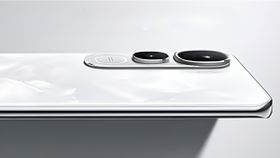 SALE பிச்சிக்குது.. பட்ஜெட்ல 3D டிஸ்பிளே.. SONY கேமரா.. 5500mAh பேட்டரி.. 90W ஃபாஸ்ட் சார்ஜிங்.. எந்த மாடல்? SALE பிச்சிக்குது.. பட்ஜெட்ல 3D டிஸ்பிளே.. SONY கேமரா.. 5500mAh பேட்டரி.. 90W ஃபாஸ்ட் சார்ஜிங்.. எந்த மாடல்?