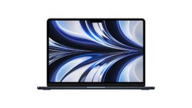 இதுக்கு மேல குறையாதுப்பா.. Apple MacBook Air M2 மீது அடேங்கப்பா ஆபர்.. Amazon-ல் விட்றாதீங்க!