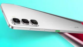 மார்க்கெட்டே திணறப்போகுது.. 12ஜிபி ரேம்.. Dimensity 7020 சிப்.. வருகிறது புது Infinix போன்.. எந்த மாடல்?