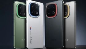 வாடா செல்லம்.. உனக்கு தான் வெயிட்டிங்.. 7000mAh பேட்டரி.. 100W சார்ஜிங். 50எம்பி கேமரா. எந்த மாடல்?