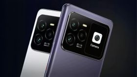 அமேசான் மிரளுது.. ரூ.5000 ரேட் கட்.. ரூ.15,999-க்கு 3D டிஸ்பிளே.. SONY கேமரா.. 5000mAh பேட்டரி.. 66W சார்ஜிங்! அமேசான் மிரளுது.. ரூ.5000 ரேட் கட்.. ரூ.15,999-க்கு 3D டிஸ்பிளே.. SONY கேமரா.. 5000mAh பேட்டரி.. 66W சார்ஜிங்!