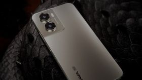 ஆர்டர் பிச்சிக்கும்.. வெறும் ரூ.8,999 பட்ஜெட்ல 50MP கேமரா.. 5000mAh பேட்டரி.. LAVA பிளேஸ் டிராகன் அறிமுகம்! ஆர்டர் பிச்சிக்கும்.. வெறும் ரூ.8,999 பட்ஜெட்ல 50MP கேமரா.. 5000mAh பேட்டரி.. LAVA பிளேஸ் டிராகன் அறிமுகம்!