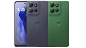 நாளை களமிறங்கும் புதிய Moto 5ஜி போன்.. சோனி கேமரா.. 6720mAh பேட்டரி.. எந்த மாடல்? என்ன விலை?