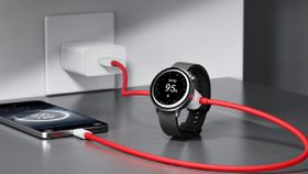ஒரே கல்லுல 2 மாங்காய்.. OnePlus-ன் 2-in-1 கேபிள்.. இனி போன், வாட்ச் 2-ஐயும் ஒன்னா சார்ஜ் பண்ணலாம்.. என்ன விலை?