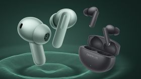 புதிய OnePlus Buds அறிமுகம்! 45 மணிநேர பேட்டரி, அடாப்டிவ் ANC, AI மொழிபெயர்ப்பு.. ஜூலை 12 முதல் ஆபர் விலையில்!
