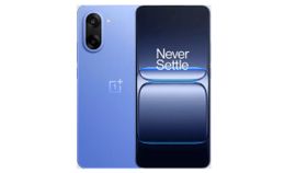சரசரவென குறைந்த ஒன்பிளஸ் போன் விலை.. 7100mAh பேட்டரி.. சோனி கேமரா. எந்த மாடல்?