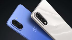 இந்த OnePlus போனுக்கு இந்தியாவே வெயிட்டிங்! 7100mAh பேட்டரி.. சோனி கேமரா.. எந்த மாடல்?