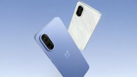 ஜூலை.8 குறிச்சாச்சு.. அப்புறம் இதுதான் டாப்.. 12GB ரேம்.. 7100mAh பேட்டரி.. 120FPS கேமிங்.. எந்த மாடல்? ஜூலை.8 குறிச்சாச்சு.. அப்புறம் இதுதான் டாப்.. 12GB ரேம்.. 7100mAh பேட்டரி.. 120FPS கேமிங்.. எந்த மாடல்?