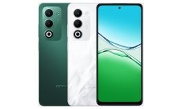 ஆர்டர் அள்ள போகுது.. 6000mAh பேட்டரி.. IP65 ரேட்டிங்.. 50எம்பி கேமரா.. ஆஃபரில் Oppo 5ஜி போன்.. எந்த மாடல்? ஆர்டர் அள்ள போகுது.. 6000mAh பேட்டரி.. IP65 ரேட்டிங்.. 50எம்பி கேமரா.. ஆஃபரில் Oppo 5ஜி போன்.. எந்த மாடல்?