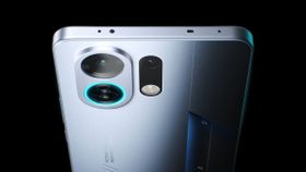 ஆகஸ்ட் அப்புறம் இதுதான்.. 7000mAh பேட்டரி.. OIS கேமரா.. 16GB ரேம்.. கூலிங் ஃபேன்.. 80W சார்ஜிங்.. எந்த மாடல்? ஆகஸ்ட் அப்புறம் இதுதான்.. 7000mAh பேட்டரி.. OIS கேமரா.. 16GB ரேம்.. கூலிங் ஃபேன்.. 80W சார்ஜிங்.. எந்த மாடல்?