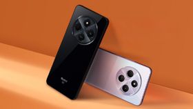 அடிச்சான் பாரு அமேசான்.. வெறும் ரூ.8,748 பட்ஜெட்ல 5160mAh பேட்டரி.. 1TB மெமரி.. 50MP கேமரா.. எந்த மாடல்? அடிச்சான் பாரு அமேசான்.. வெறும் ரூ.8,748 பட்ஜெட்ல 5160mAh பேட்டரி.. 1TB மெமரி.. 50MP கேமரா.. எந்த மாடல்?
