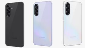 பொளந்து கட்டுது ஆர்டர்.. ரூ.4,000 டிஸ்கவுண்ட்.. AMOLED டிஸ்பிளே.. OIS கேமரா.. 5000mAh பேட்டரி.. எந்த மாடல்?