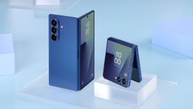 விஸ்வரூப ப்ரீ-ஆர்டர்.. 48 மணி நேரம்.. 2,10,000 ஆர்டர்.. SAMSUNG கேலக்ஸி இசட் ஃபிளிப்7, ஃபோல்டு7.. விலை எப்படி?