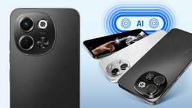 டக் டக்குனு புக் ஆகும் Tecno 5G போன்.. ரூ.3000 திடீர் ஆபர்.. 16GB ரேம், 108MP AI கேம், IP54, 5000mAh பேட்டரி!
