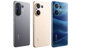 அடுத்த மாதம் உறுதி.. 6500mAh பேட்டரி.. 50எம்பி கேமரா.. இந்தியாவுக்கு வரும் புதிய Vivo 5ஜி போன்.. எந்த மாடல்? அடுத்த மாதம் உறுதி.. 6500mAh பேட்டரி.. 50எம்பி கேமரா.. இந்தியாவுக்கு வரும் புதிய Vivo 5ஜி போன்.. எந்த மாடல்?