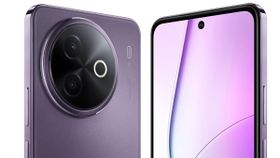 அமேசான் சேல் 2025.. 6500mAh பேட்டரி.. 50எம்பி கேமரா.. குறைந்த விலையில் Vivo 5ஜி போன்.. எந்த மாடல்? அமேசான் சேல் 2025.. 6500mAh பேட்டரி.. 50எம்பி கேமரா.. குறைந்த விலையில் Vivo 5ஜி போன்.. எந்த மாடல்?