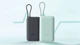 ரூ.1,999 பட்ஜெட்ல 20000mAh பேட்டரி.. 22.5W சார்ஜிங்.. 3 டிவைஸ் சார்ஜ்.. ஓவர் சார்ஜ் பாதுகாப்பு.. எந்த மாடல்?