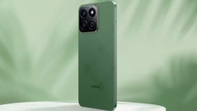 மார்க்கெட்ல புயலை கிளப்ப போகுது.. 108MP கேமரா.. 6500mAh பேட்டரி.. வருகிறது புதிய ஹானர் போன்.. எந்த மாடல்? மார்க்கெட்ல புயலை கிளப்ப போகுது.. 108MP கேமரா.. 6500mAh பேட்டரி.. வருகிறது புதிய ஹானர் போன்.. எந்த மாடல்?