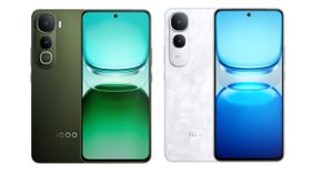 மிரள வைக்கும் iQOO.. 6000mAh பேட்டரி.. 50எம்பி கேமரா.. புதிய 4ஜி போன் அறிமுகம்.. எந்த மாடல்? மிரள வைக்கும் iQOO.. 6000mAh பேட்டரி.. 50எம்பி கேமரா.. புதிய 4ஜி போன் அறிமுகம்.. எந்த மாடல்?