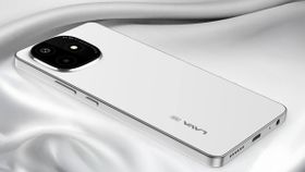 அமேசான் பிச்சிக்குது.. வெறும் ரூ.13,999 போதும்.. 64MP கேமரா.. AMOLED டிஸ்பிளே.. 5000mAh பேட்டரி.. எந்த மாடல்? அமேசான் பிச்சிக்குது.. வெறும் ரூ.13,999 போதும்.. 64MP கேமரா.. AMOLED டிஸ்பிளே.. 5000mAh பேட்டரி.. எந்த மாடல்?