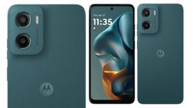 ஆளுக்கு 2 ஆர்டர்.. ரூ.6,499-க்கு Moto போன்.. 5200mAh பேட்டரி.. 50MP கேமரா.. 18W ஃபாஸ்ட் சார்ஜிங்.. எந்த மாடல்? ஆளுக்கு 2 ஆர்டர்.. ரூ.6,499-க்கு Moto போன்.. 5200mAh பேட்டரி.. 50MP கேமரா.. 18W ஃபாஸ்ட் சார்ஜிங்.. எந்த மாடல்?