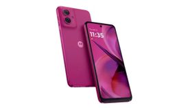 இதுதான் புதிய Moto போன்.. ஆண்ட்ராய்டு 15 OS.. 5100mAh பேட்டரி.. எந்த மாடல்? இதுதான் புதிய Moto போன்.. ஆண்ட்ராய்டு 15 OS.. 5100mAh பேட்டரி.. எந்த மாடல்?