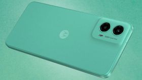 ஃப்ரீடம் சேல் 2025.. அடிமட்ட ரேட்ல Moto 5ஜி போன்.. ரூ.9,999-க்கு 50MP கேமரா.. 5000mAh பேட்டரி.. எந்த மாடல்? ஃப்ரீடம் சேல் 2025.. அடிமட்ட ரேட்ல Moto 5ஜி போன்.. ரூ.9,999-க்கு 50MP கேமரா.. 5000mAh பேட்டரி.. எந்த மாடல்?