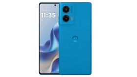 அள்ளி தரும் பிளிப்கார்ட்.. ஆஃபரில் புது மோட்டோ 5ஜி போன்.. IP68 ரேட்டிங்.. 50எம்பி கேமரா.. எந்த மாடல்? அள்ளி தரும் பிளிப்கார்ட்.. ஆஃபரில் புது மோட்டோ 5ஜி போன்.. IP68 ரேட்டிங்.. 50எம்பி கேமரா.. எந்த மாடல்?
